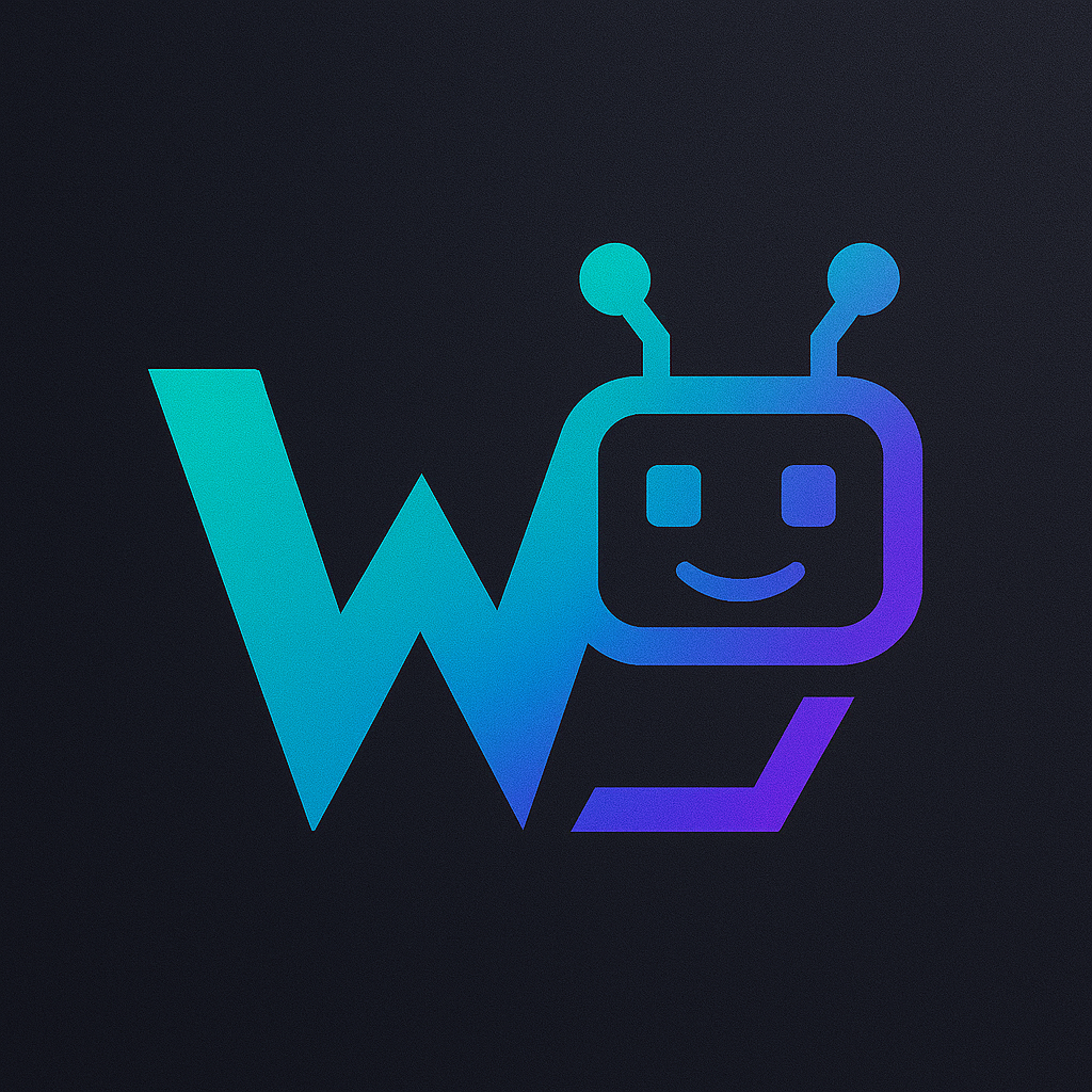 WP Discord Bot